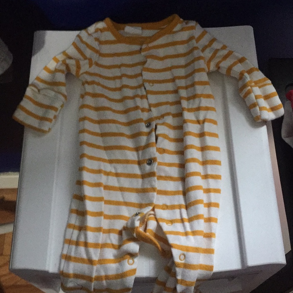 Onesie